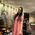 Shwetha S
